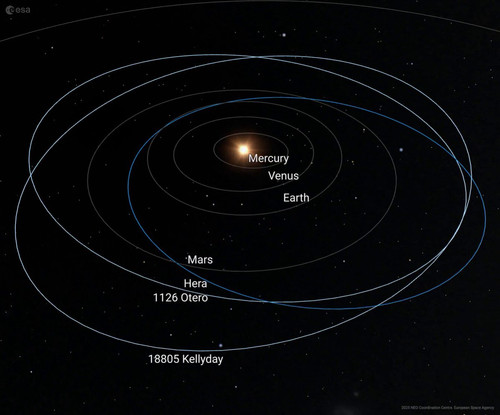 UzauLQq5XVCvC tm.jpg