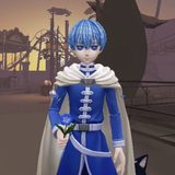 IMG 20250808 141613.png
