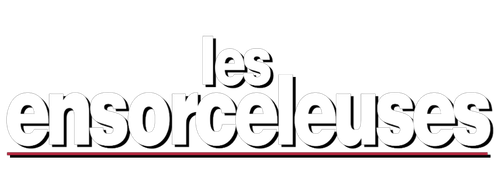 Practical Magic (1998) logo.png
