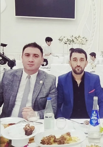 529241580 3075582319275843 3575198023089034879 n.jpg?stp=dst jpg s720x720 tt6& nc cat=103&ccb=1 7& n.jpg