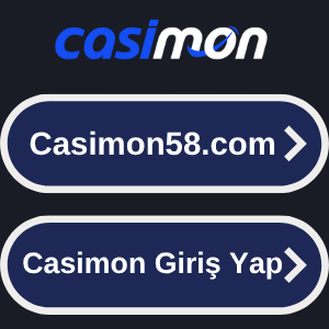 Casimon58 Guncel giris adresi.png