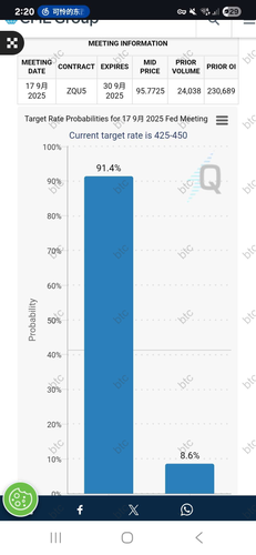 watermarked Screenshot 20250808 142041 Chrome.png