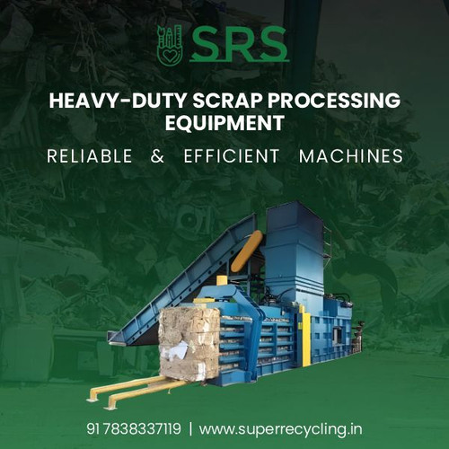 Heavy-Duty Scrap Processing Equipment – Reliable & Efficient Machines.jpg