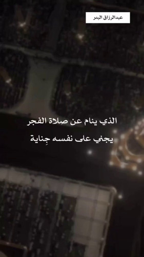 VqIt0kBSA7T5lqEl.jpg