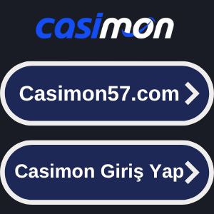 Casimon57 Guncel giris adresi.png