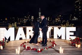 Propose Sign.jpg