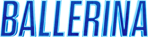 Ballerina (2025) logo.png