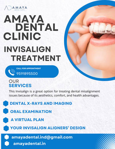 Best Invisalign treatment in Bangalore.png