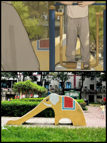 1000045473.jpg