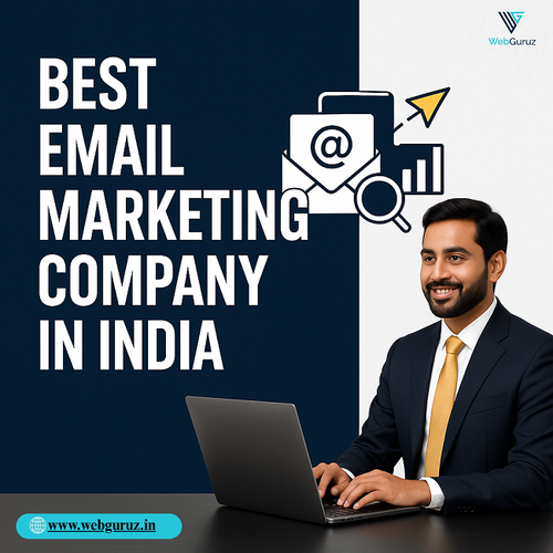 India’s Most Trusted Email Marketing Company.png