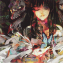 cf059536191b.png