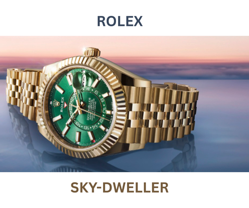 Rolex (1).png