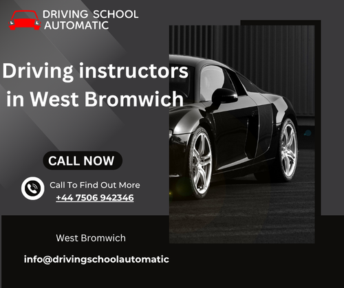 Top Driving Instructors in West Bromwich | Automatic Lessons| Call Now.png