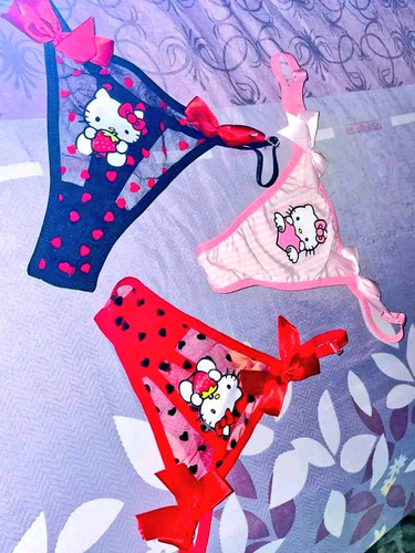 ٢٠٢٥٠٨٠٨ ٠٦٢٠٢١.jpg