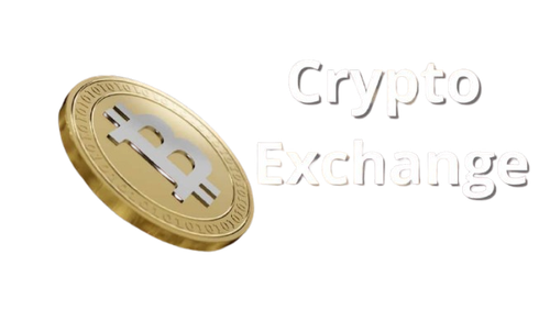 crypto exchange removebg preview.png