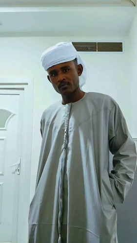 U4Cn1dIEmyrz65RC.jpg