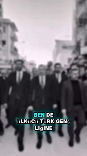 dJkkibkzMSos nxd.jpg