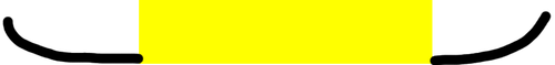Banner.png