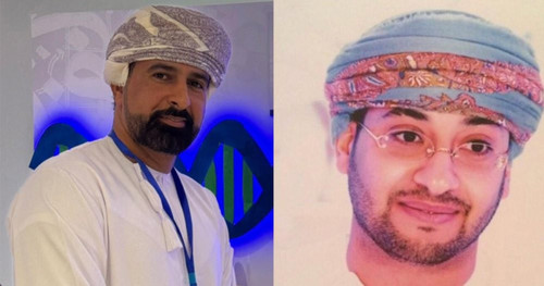 GxxgOQYXoAA 6RX?format=jpg.jpg