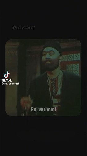 KdvkZKyfXkm4btnR.jpg