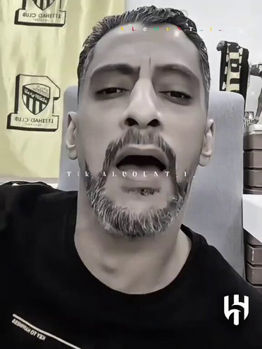 rrvEKFIHa8yDJbyJ.jpg