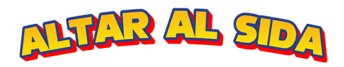 image 2025 08 08 014131964.png
