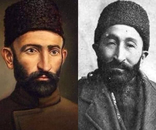 528642150 1204293431713441 7427857227745137829 n.jpg?stp=dst jpg s600x600 tt6& nc cat=103&ccb=1 7& n.jpg