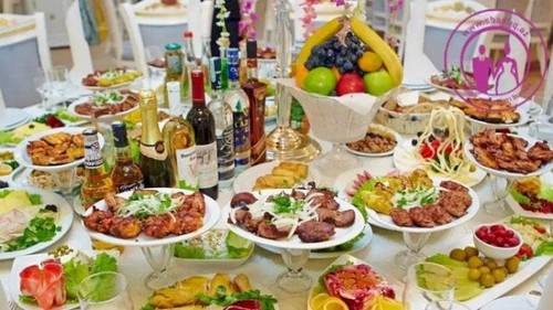 529313939 1072547198396828 3499226858143936301 n.jpg? nc cat=108&ccb=1 7& nc sid=833d8c& nc ohc=ojp .jpg