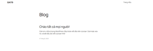 Capture.png
