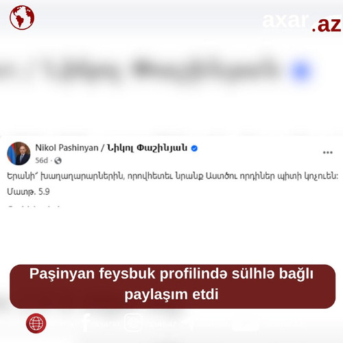 En8wcH44rjopk2oo9XCHgbFhna9h2edOohFc cmhO8LSgpFIwhE W0QkBJV68Y6rR9zWSFL8XU NvG2FS9HQ5hUNecyel8byVlgp.jpg