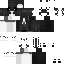415f52d7857ebf94.png