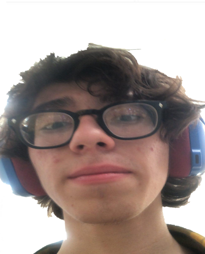 torno.png
