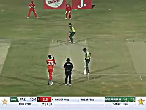 VBTP7 fp5ftQWPdK.jpg