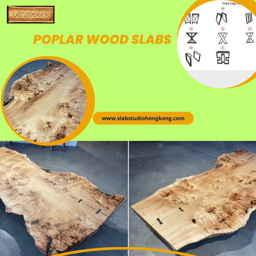 Poplar Wood Slabs.png