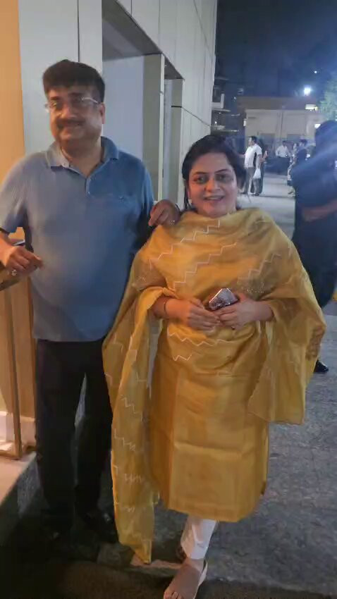 PFBrHbVuzIeO9Fp .jpg