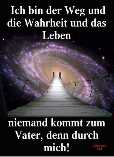 GxwqZ2KWkAAL2 x.jpg
