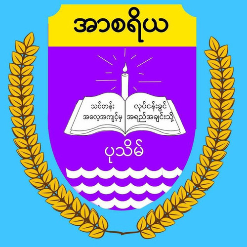 IMG 20250808 131154 956.jpg