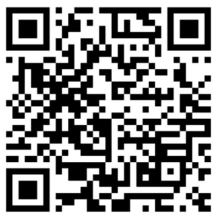 screenshot 1754635077.png