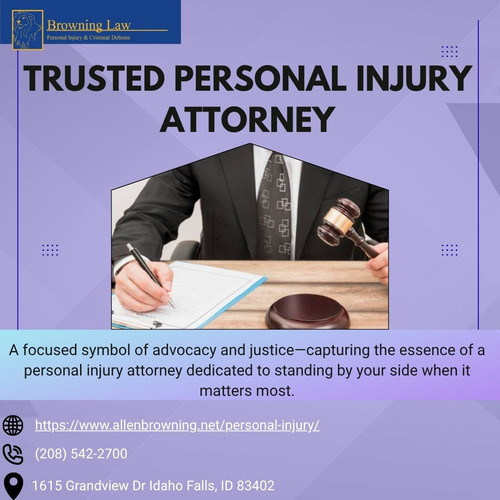 personal injury attorney.jpg