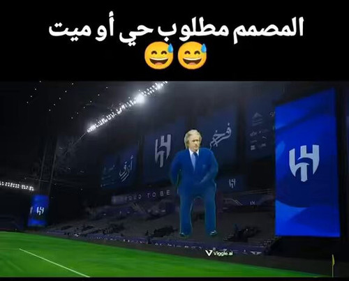 yW2pP7UOyg9e77Yg.jpg