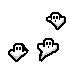 evd80 Day Of The Dead 274.gif