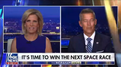 RCbJV c6 urPj8yx.jpg