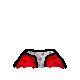 Santa Coat.gif