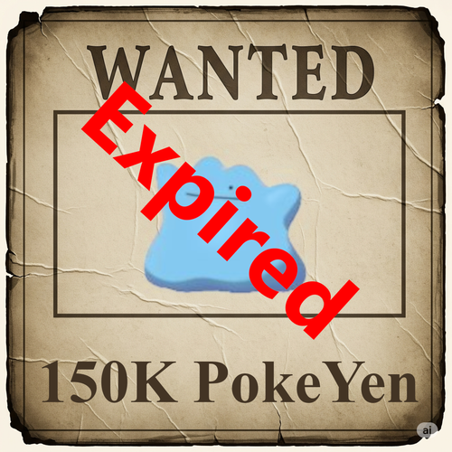 Ditto wanted(Expired).png