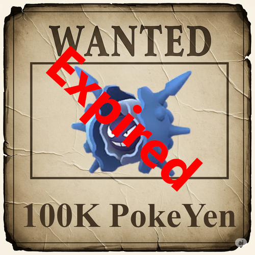 Cloystor wanted(Expired).png