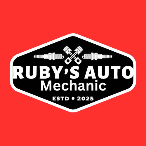RubyAuto (1).png