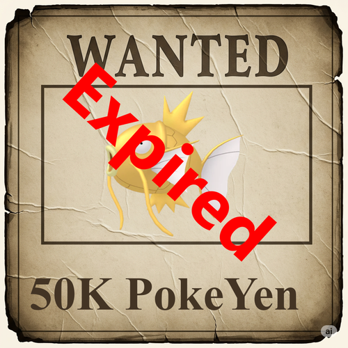 magikarp wanted(Expired).png