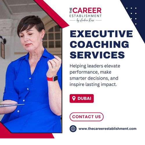 Executive Coaching Services in Dubai.jpg