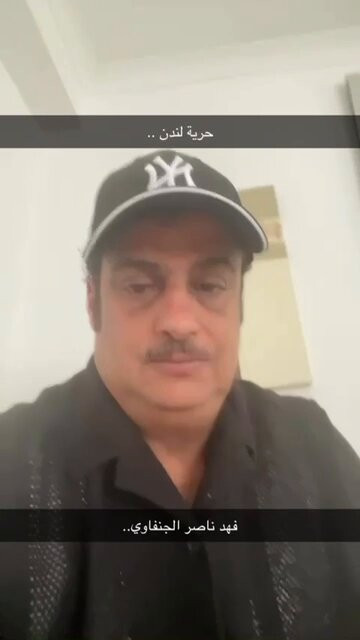 L0tFMiFqD cgke5r.jpg