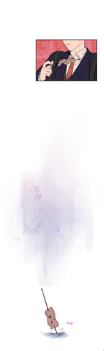 576772c2cf1e.jpg